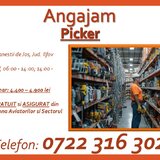 Picker